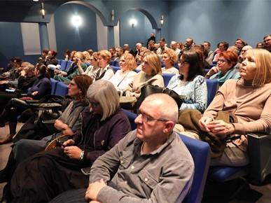 /A/2025/12/A/251203 Predstavljanje časopisa Portal_NPI (14).JPG