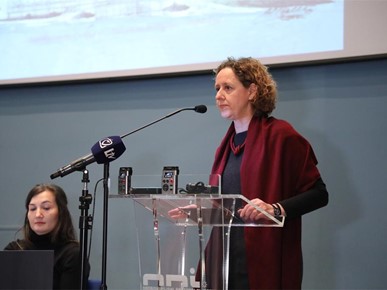 /A/2025/12/A/251203 Predstavljanje časopisa Portal_NPI (15).JPG