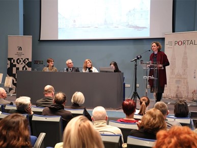 /A/2025/12/A/251203 Predstavljanje časopisa Portal_NPI (16).JPG