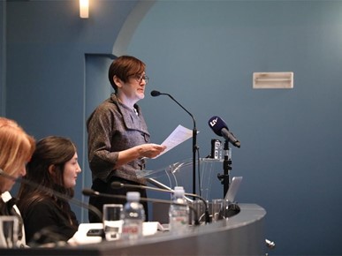 /A/2025/12/A/251203 Predstavljanje časopisa Portal_NPI (19).JPG