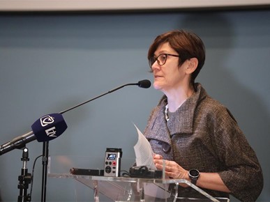 /A/2025/12/A/251203 Predstavljanje časopisa Portal_NPI (23).JPG