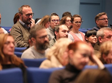 /A/2025/12/A/251203 Predstavljanje časopisa Portal_NPI (24).JPG