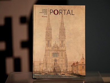 /A/2025/12/A/251203 Predstavljanje časopisa Portal_NPI (25).JPG