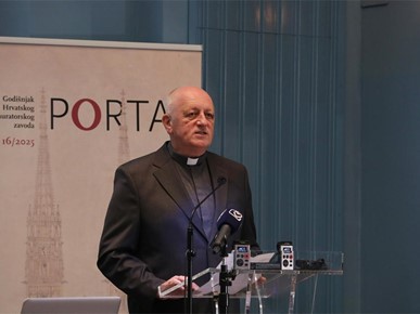 /A/2025/12/A/251203 Predstavljanje časopisa Portal_NPI (3).JPG