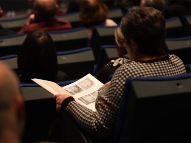 /A/2025/12/A/251203 Predstavljanje časopisa Portal_NPI (4).JPG