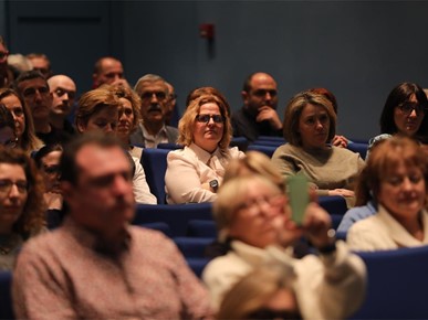 /A/2025/12/A/251203 Predstavljanje časopisa Portal_NPI (6).JPG