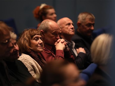 /A/2025/12/A/251203 Predstavljanje časopisa Portal_NPI (7).JPG