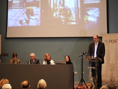 /A/2025/12/A/251203 Predstavljanje časopisa Portal_NPI (9).JPG