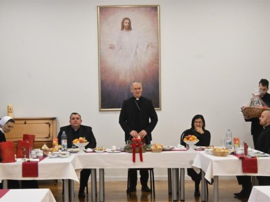 /A/2025/12/A/Nadbiskup Kutleša slavio misu zornicu u Međubiskupijskom sjemeništu na Šalati (15).jpg