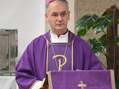 /A/2025/12/A/Nadbiskup Kutleša slavio misu zornicu u Međubiskupijskom sjemeništu na Šalati (8)_sq.jpg