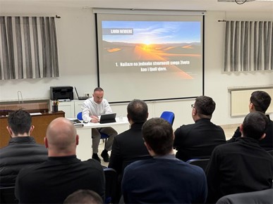 /A/2025/12/A/Održana adventska duhovna obnova polaznika Trajne formacije svećenika (3).jpeg