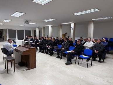 /A/2025/12/A/Održana adventska duhovna obnova polaznika Trajne formacije svećenika (6).jpeg