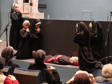 /A/2025/12/B/251203 Predstavljanje knjiga (11).JPG