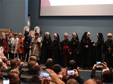 /A/2025/12/B/251203 Predstavljanje knjiga (12).JPG