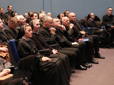 /A/2025/12/B/251203 Predstavljanje knjiga (14).JPG