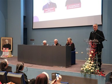 /A/2025/12/B/251203 Predstavljanje knjiga (17).JPG