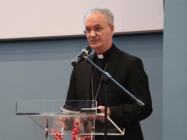 /A/2025/12/B/251203 Predstavljanje knjiga (18).JPG