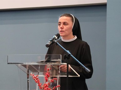 /A/2025/12/B/251203 Predstavljanje knjiga (21).JPG