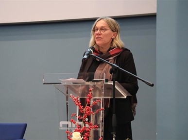 /A/2025/12/B/251203 Predstavljanje knjiga (23).JPG