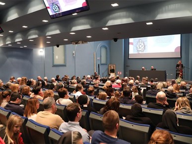 /A/2025/12/B/251203 Predstavljanje knjiga (24).JPG