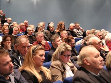 /A/2025/12/B/251203 Predstavljanje knjiga (26).JPG