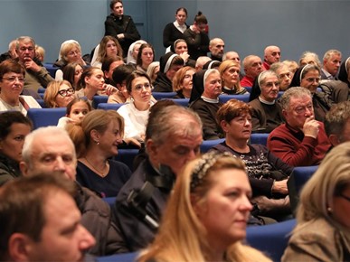 /A/2025/12/B/251203 Predstavljanje knjiga (27).JPG