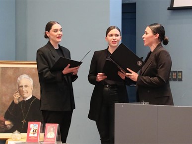 /A/2025/12/B/251203 Predstavljanje knjiga (28).JPG