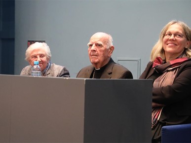 /A/2025/12/B/251203 Predstavljanje knjiga (31).JPG