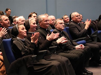 /A/2025/12/B/251203 Predstavljanje knjiga (32).JPG