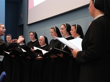 /A/2025/12/B/251203 Predstavljanje knjiga (36).JPG