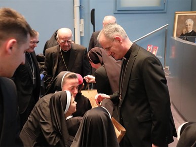 /A/2025/12/B/251203 Predstavljanje knjiga (38).JPG