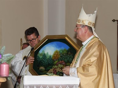 /A/2025/12/B/251203 Proslava sv. Franje Ksaverskoga u Vugrovcu (11).JPG