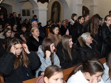 /A/2025/12/B/251203 Proslava sv. Franje Ksaverskoga u Vugrovcu (3).JPG