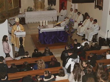 /A/2025/12/B/251203 Proslava sv. Franje Ksaverskoga u Vugrovcu (4).JPG