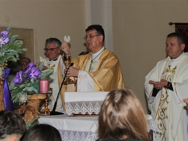 /A/2025/12/B/251203 Proslava sv. Franje Ksaverskoga u Vugrovcu (7).JPG