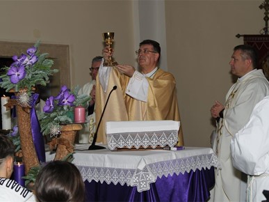 /A/2025/12/B/251203 Proslava sv. Franje Ksaverskoga u Vugrovcu (8).JPG