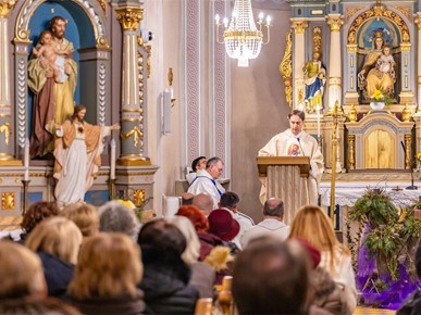 /A/2025/12/B/251203-SvarcaKovac (1).jpg