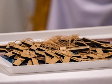 /A/2025/12/B/251203-SvarcaKovac (23).jpg