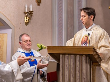 /A/2025/12/B/251203-SvarcaKovac (26).jpg