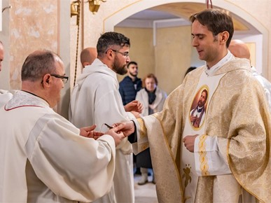 /A/2025/12/B/251203-SvarcaKovac (27).jpg