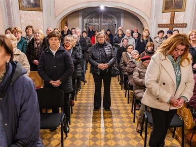 /A/2025/12/B/251203-SvarcaKovac (28).jpg