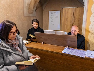 /A/2025/12/B/251203-SvarcaKovac (38).jpg