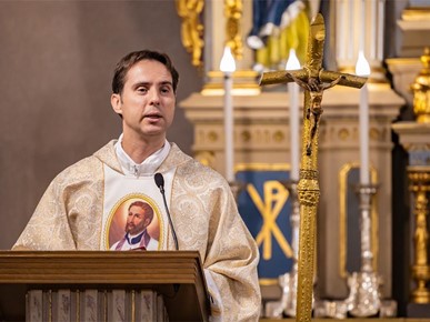 /A/2025/12/B/251203-SvarcaKovac (4).jpg