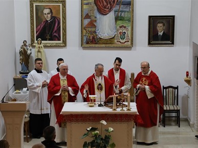 /A/2025/12/B/251204 Proslava sv. Barbare na Rebru (13).JPG