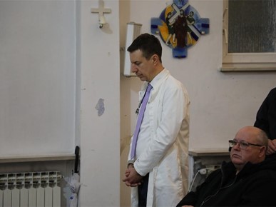 /A/2025/12/B/251204 Proslava sv. Barbare na Rebru (15).JPG