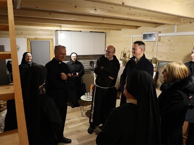 /A/2025/12/B/251204 Proslava sv. Barbare na Rebru (18).JPG