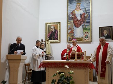 /A/2025/12/B/251204 Proslava sv. Barbare na Rebru (2).JPG