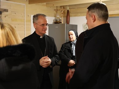 /A/2025/12/B/251204 Proslava sv. Barbare na Rebru (20).JPG