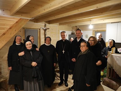 /A/2025/12/B/251204 Proslava sv. Barbare na Rebru (22).JPG