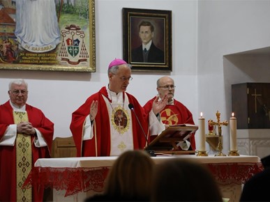 /A/2025/12/B/251204 Proslava sv. Barbare na Rebru (4).JPG